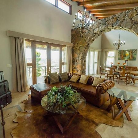 Casa Legado Otel Aguascalientes Dış mekan fotoğraf