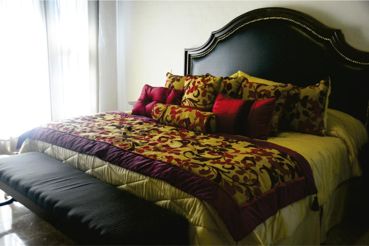 Casa Legado Otel Aguascalientes Dış mekan fotoğraf