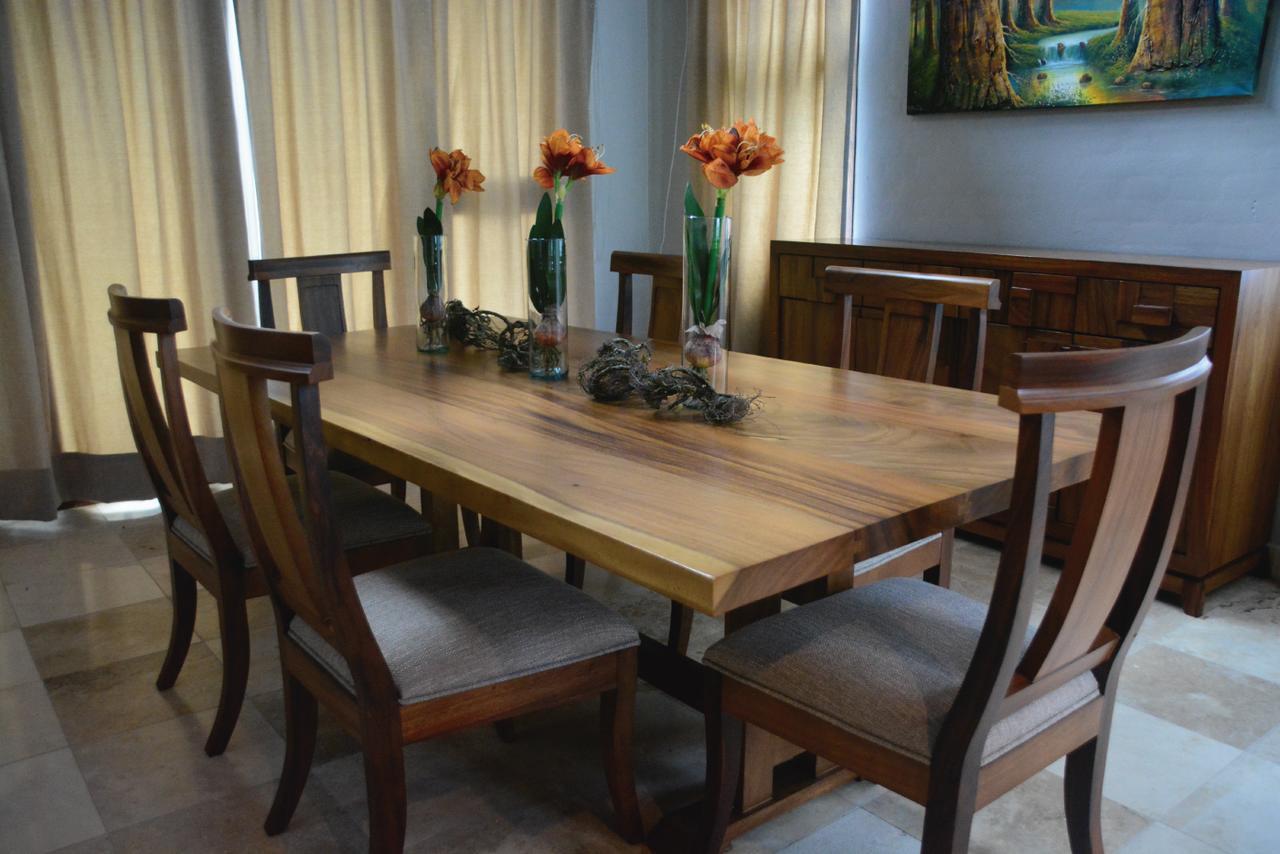 Casa Legado Otel Aguascalientes Dış mekan fotoğraf