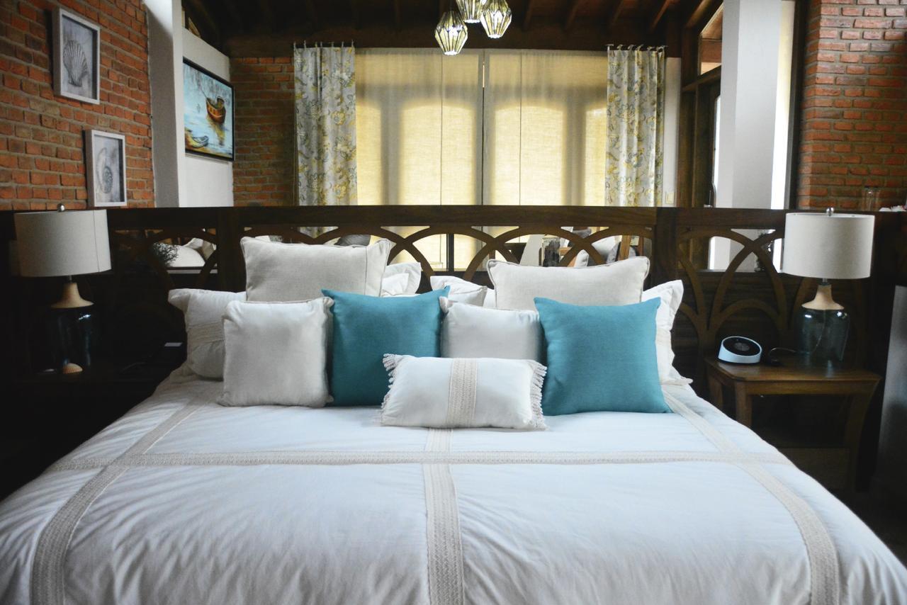 Casa Legado Otel Aguascalientes Dış mekan fotoğraf