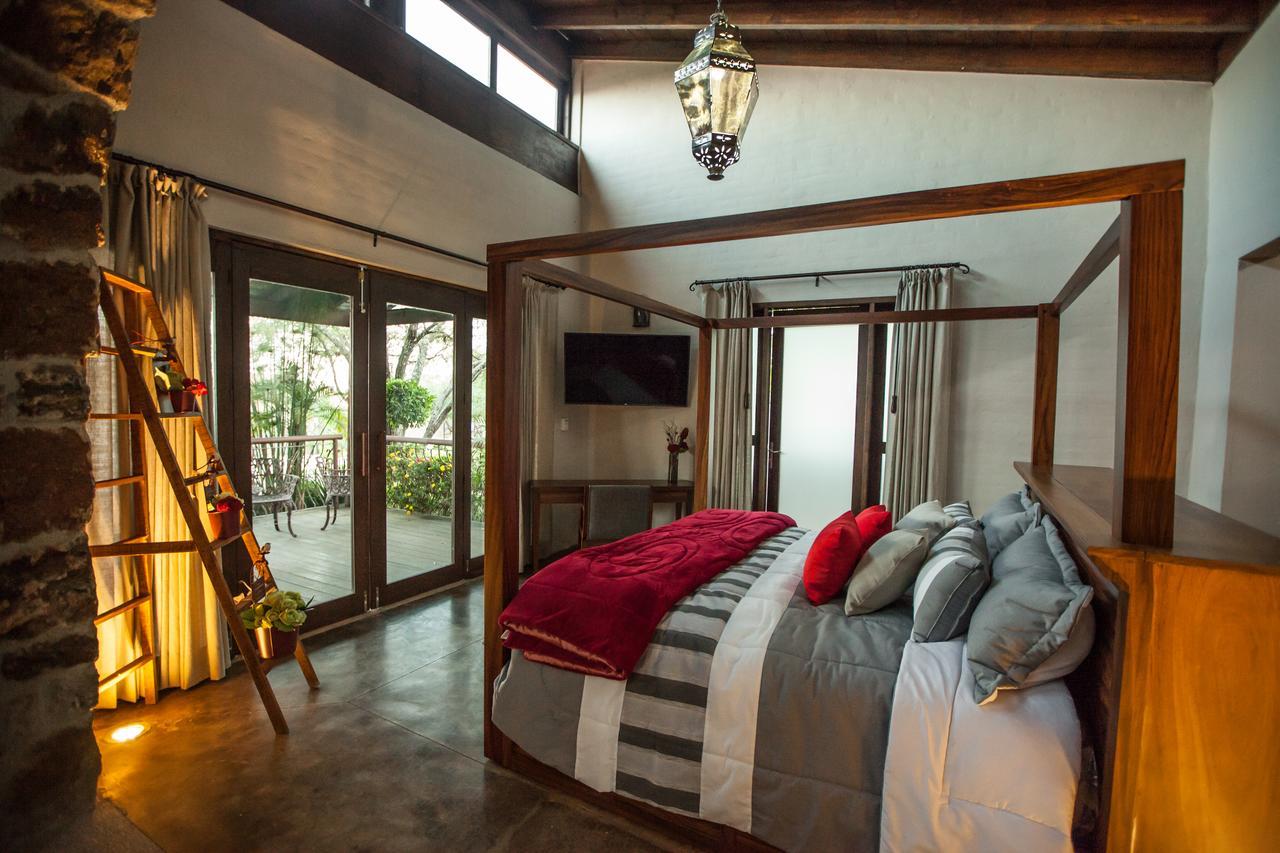 Casa Legado Otel Aguascalientes Dış mekan fotoğraf